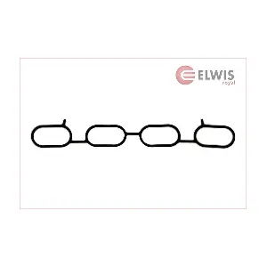 0242613 ELWIS ROYAL