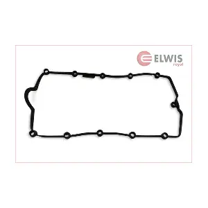 ELWIS ROYAL 1556058