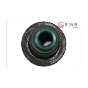 1626503 ELWIS ROYAL