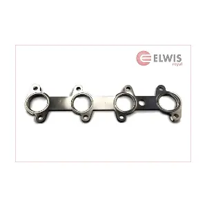 ELWIS ROYAL 0342602