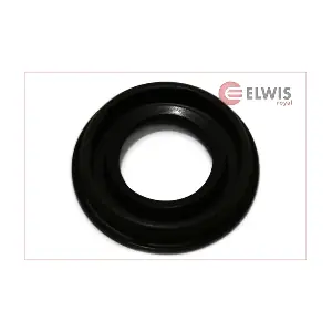 ELWIS ROYAL 7156099