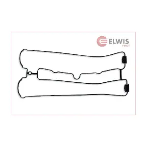 ELWIS ROYAL 1542655