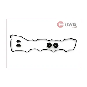 9138806 ELWIS ROYAL