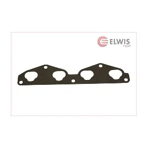 0232016 ELWIS ROYAL