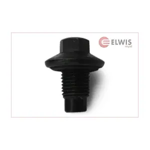 ELWIS ROYAL 1026501