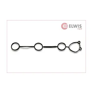 1556086 ELWIS ROYAL