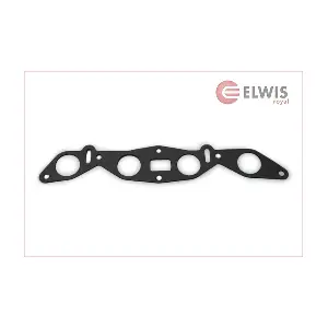 ELWIS ROYAL 0226541
