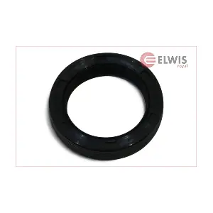 ELWIS ROYAL 8446811