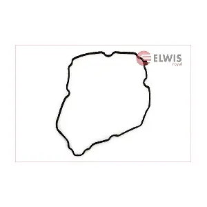 ELWIS ROYAL 1022001