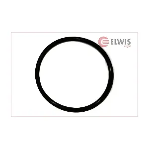 7746805 ELWIS ROYAL