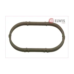 ELWIS ROYAL 0246862
