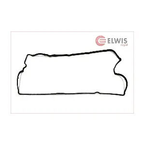 ELWIS ROYAL 1525123