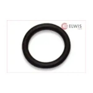 ELWIS ROYAL 0226587