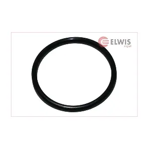 ELWIS ROYAL 6123028
