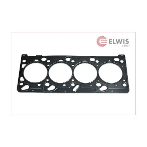 0026588 ELWIS ROYAL