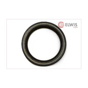 8152803 ELWIS ROYAL