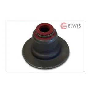 1644212 ELWIS ROYAL
