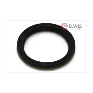 ELWIS ROYAL 8142641
