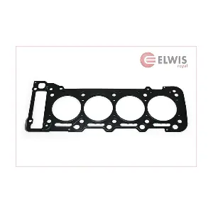 ELWIS ROYAL 0022001