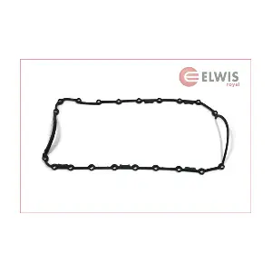 ELWIS ROYAL 1046822
