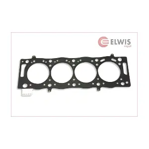 ELWIS ROYAL 0044290