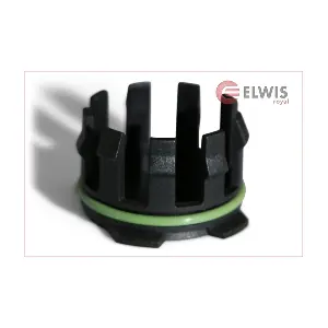 7044241 ELWIS ROYAL