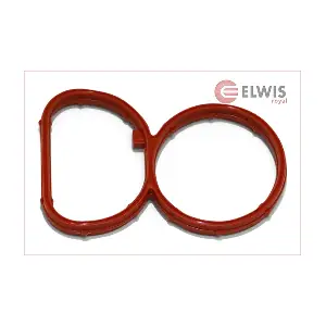 0215456 ELWIS ROYAL