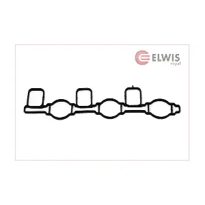 ELWIS ROYAL 0256089