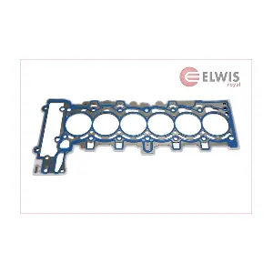 ELWIS ROYAL 0015471