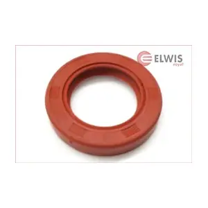 ELWIS ROYAL 8042646