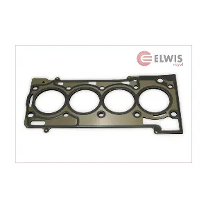 03F103383E VW