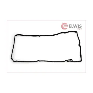 ELWIS ROYAL 1522002