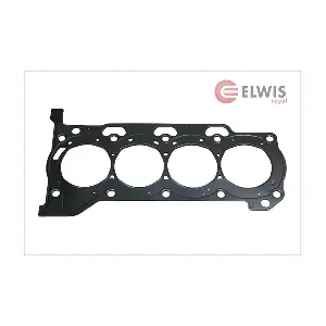 ELWIS ROYAL 0052895