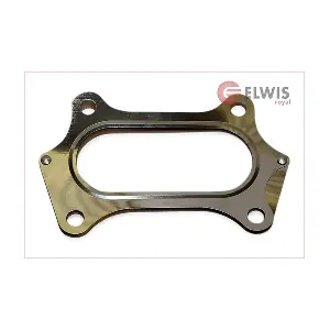 ELWIS ROYAL 0331527