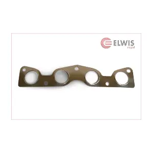 0346852 ELWIS ROYAL