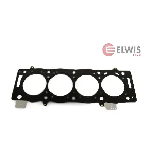 ELWIS ROYAL 0044207
