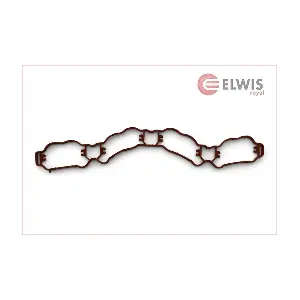 0256110 ELWIS ROYAL