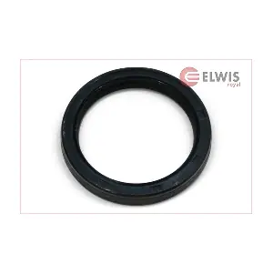 ELWIS ROYAL 8426561