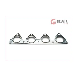 0331525 ELWIS ROYAL