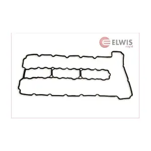 1515458 ELWIS ROYAL