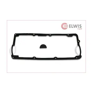9156061 ELWIS ROYAL