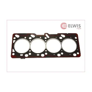 ELWIS ROYAL 0026582