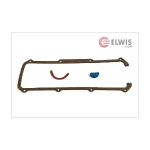 ELWIS ROYAL 9156052
