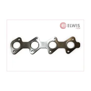 0322019 ELWIS ROYAL