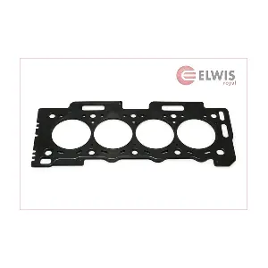 0044282 ELWIS ROYAL