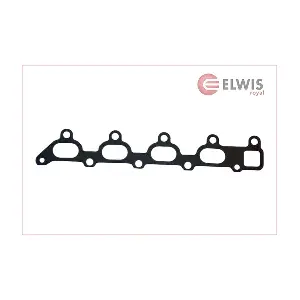 ELWIS ROYAL 0342658
