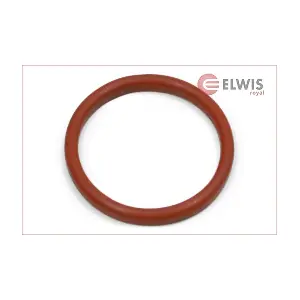 0244255 ELWIS ROYAL