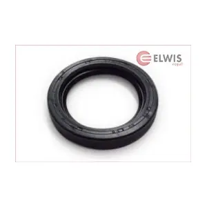 ELWIS ROYAL 8044210