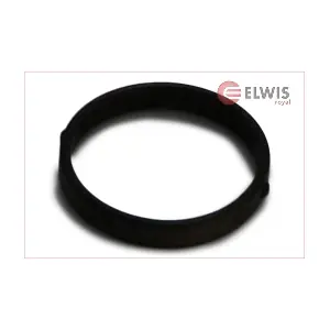 1556030 ELWIS ROYAL