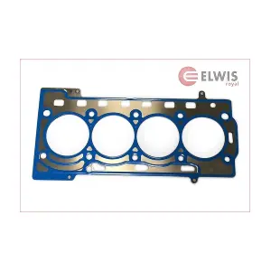 ELWIS ROYAL 0056002